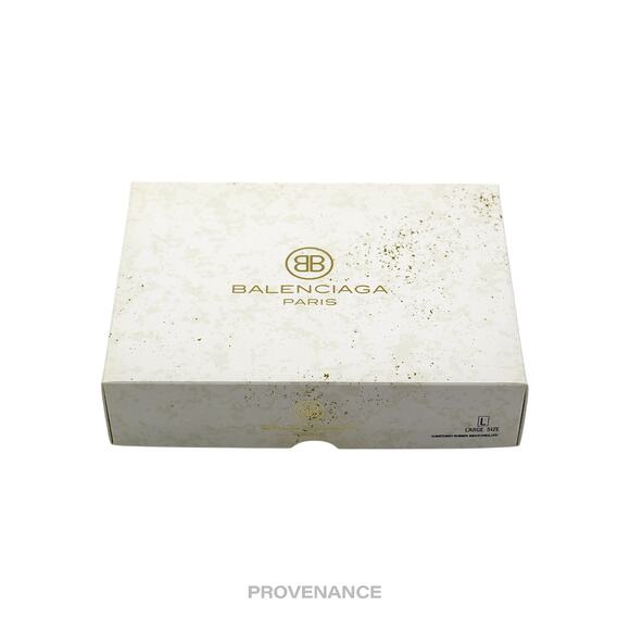 🔴 Balenciaga Golf Balls Box (Set of 12) -  Multicolor - Picture 5 of 9
